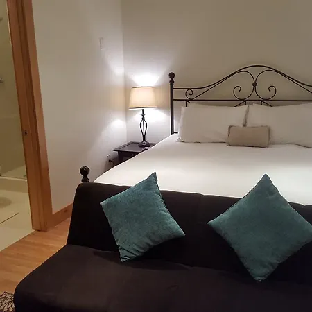 Hotel Minturn-2